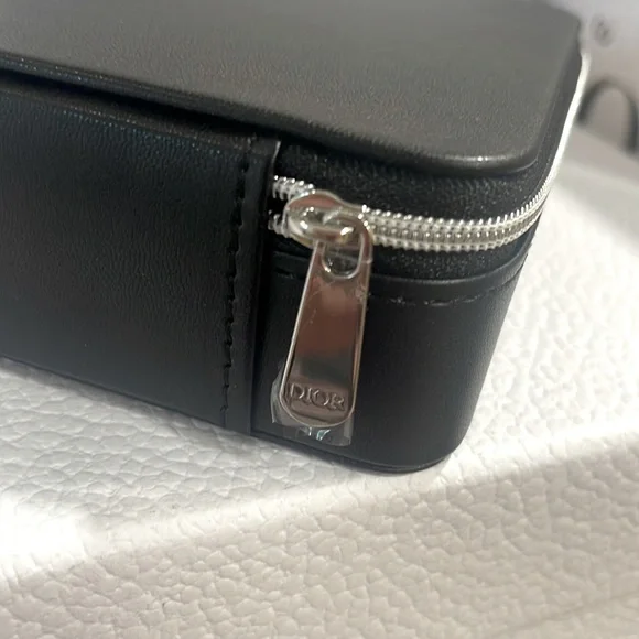 Dior Set - Picture 4 of 7